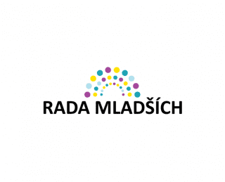 rada mladších